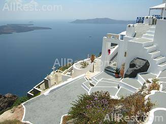 Aeolos Villas 